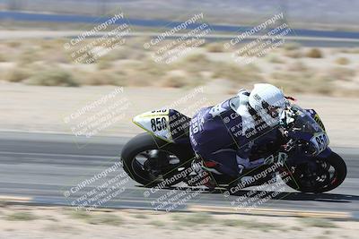 media/Apr-17-2025-Racers Edge (Thu) [[0a0c127f11]]/B Group/3-Session 2 (Turn 4 Inside)/